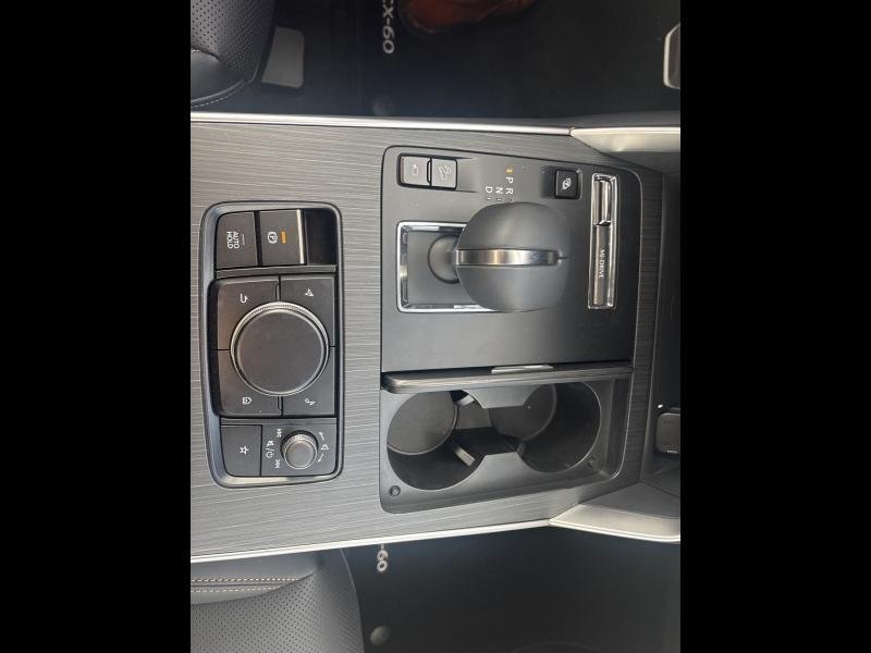 mazda - Visuel 16