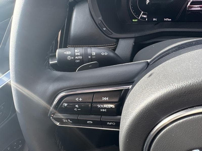 mazda - Visuel 18