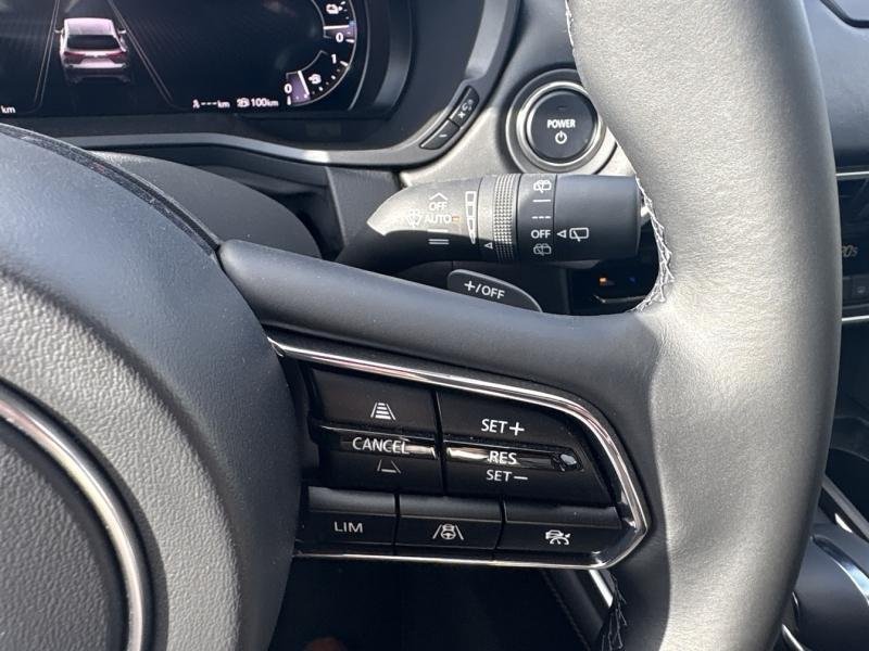 mazda - Visuel 19