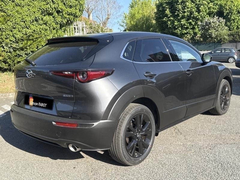 mazda - Visuel 3