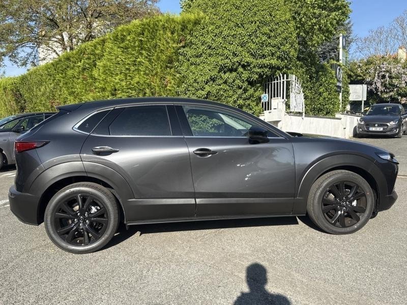 mazda - Visuel 5