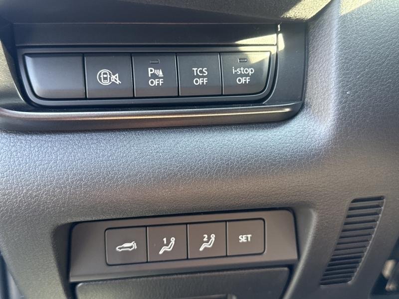 mazda - Visuel 12
