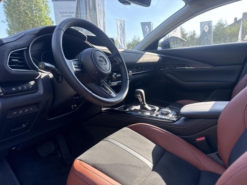 mazda - Visuel 14