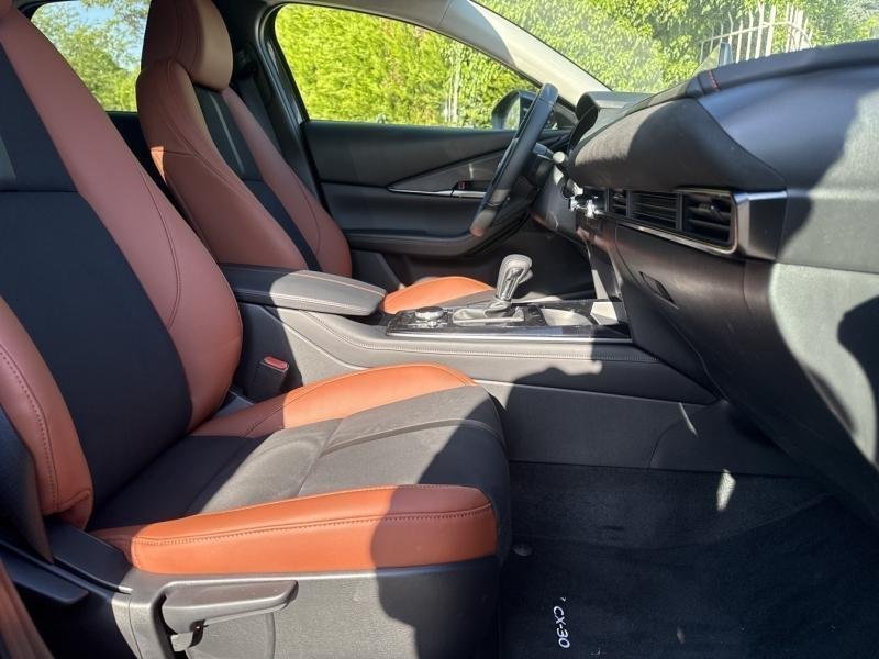 mazda - Visuel 16