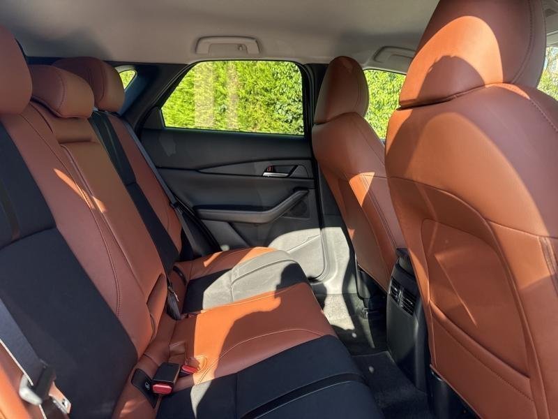 mazda - Visuel 18