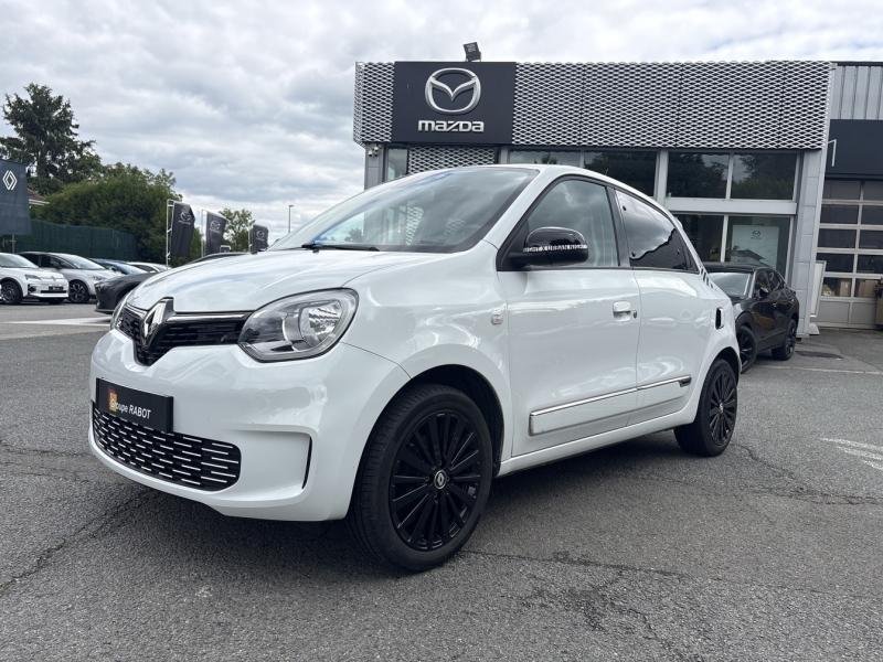 renault - Visuel 0