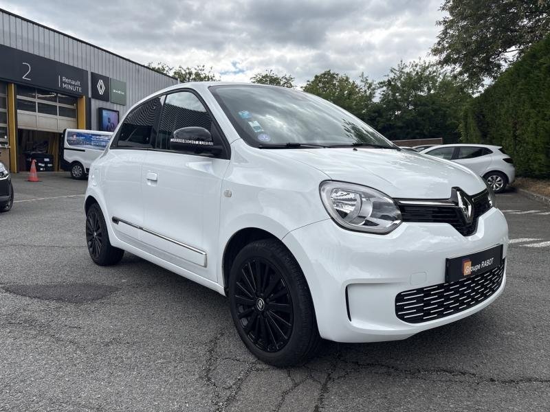 renault - Visuel 1