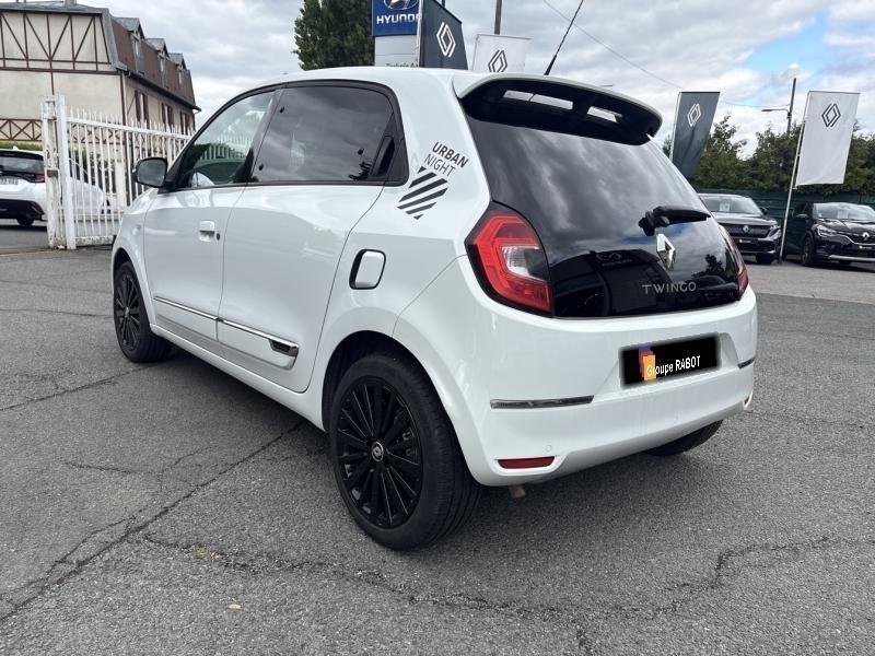 renault - Visuel 2