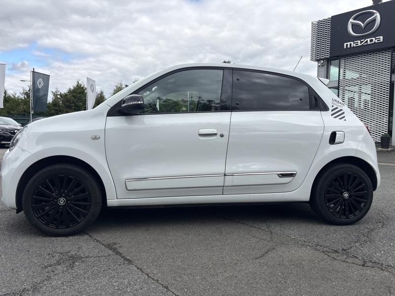 renault - Visuel 4
