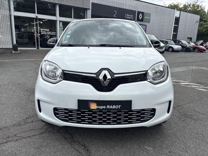 renault - Visuel 6