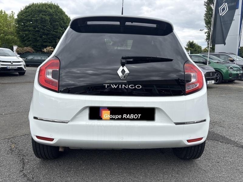renault - Visuel 7