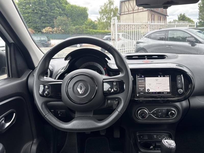 renault - Visuel 12