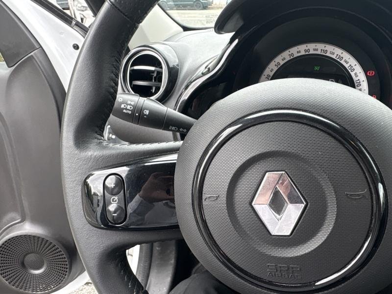 renault - Visuel 14