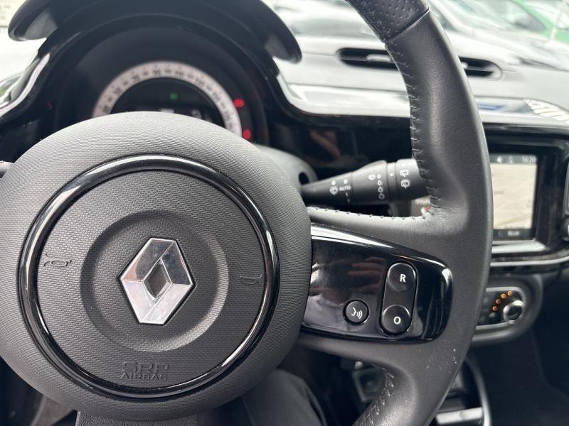 renault - Visuel 15