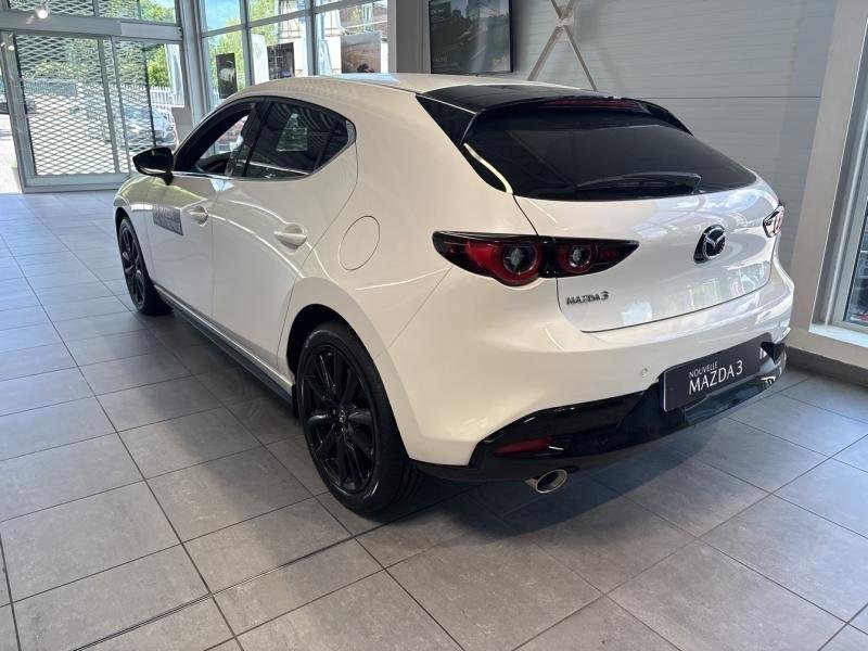 mazda - Visuel 2