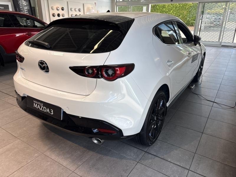 mazda - Visuel 3