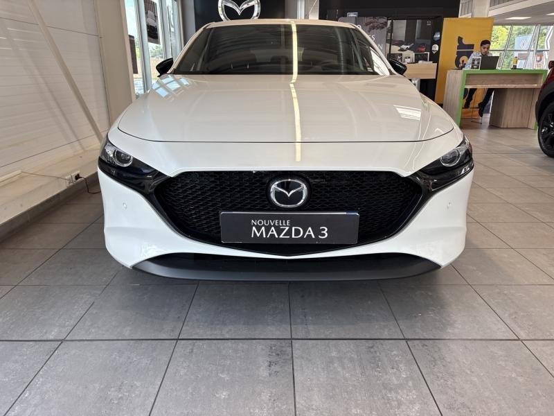 mazda - Visuel 4