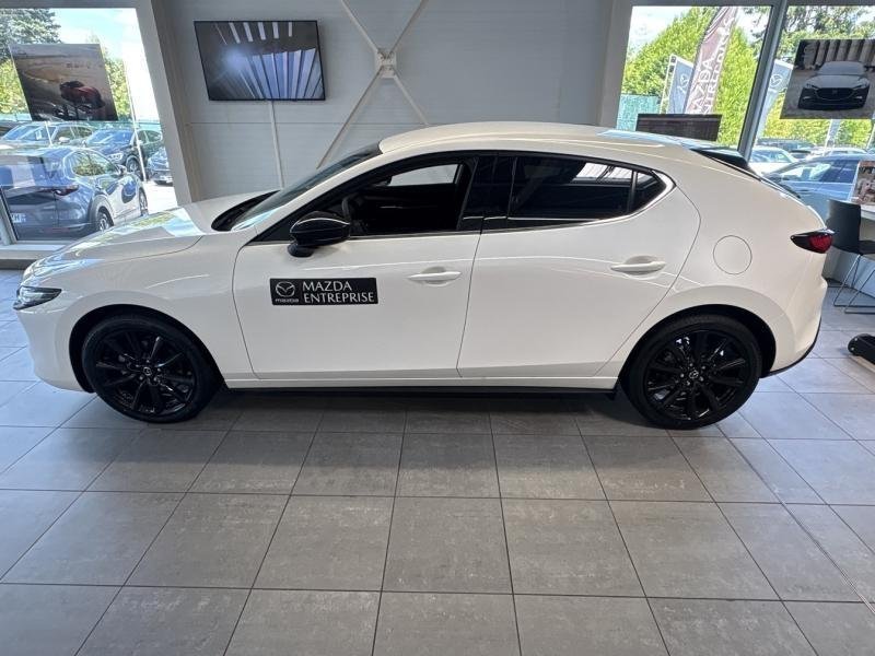 mazda - Visuel 5