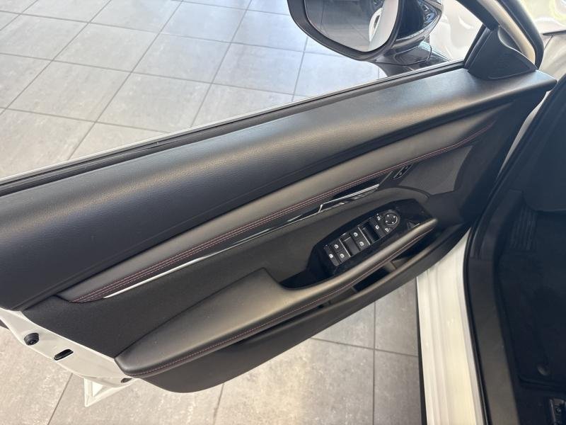 mazda - Visuel 8