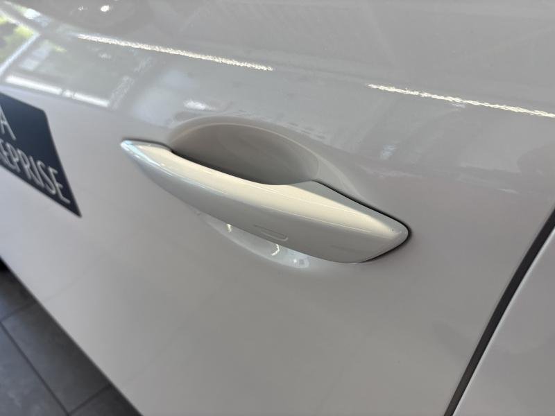 mazda - Visuel 10