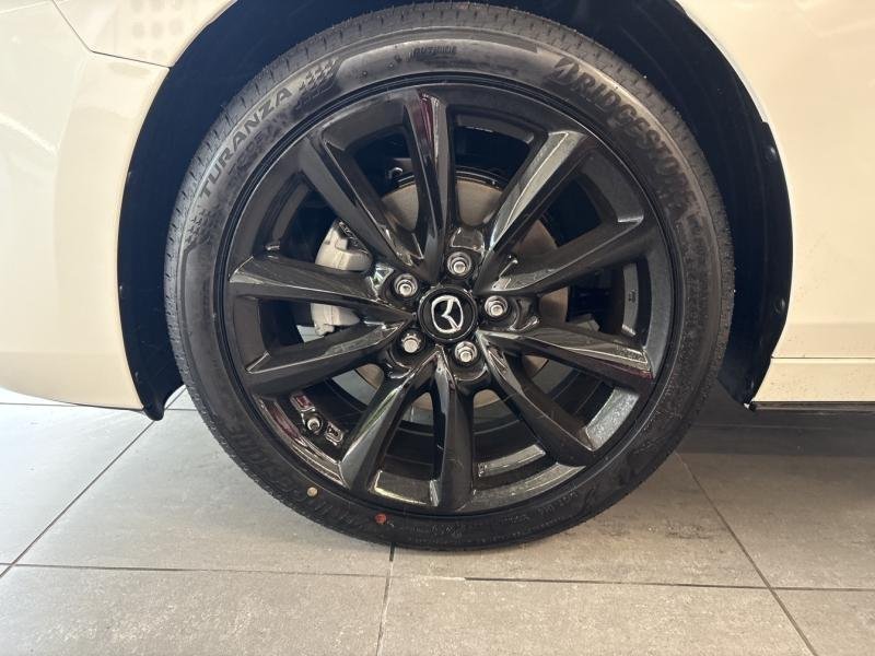 mazda - Visuel 11