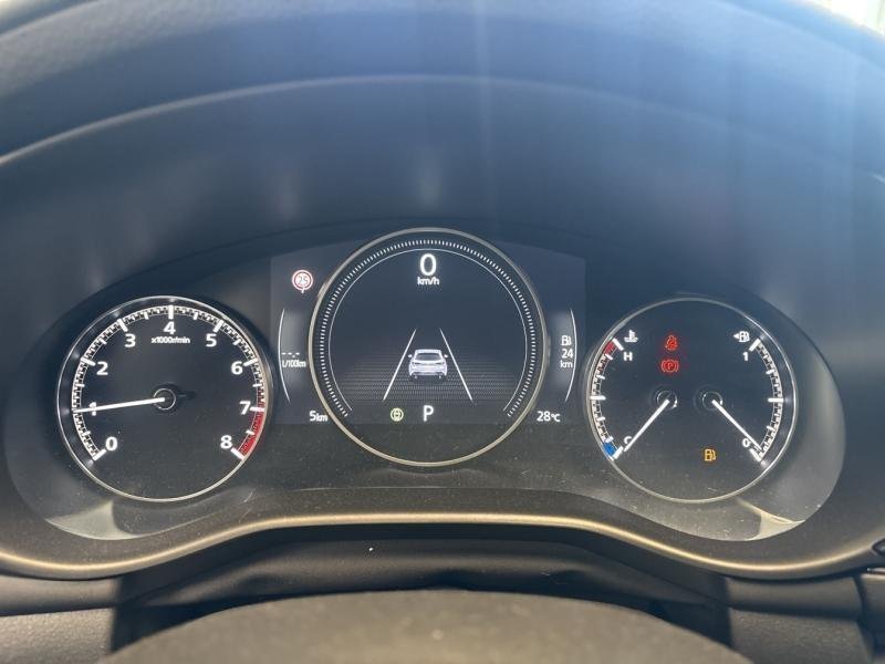 mazda - Visuel 13