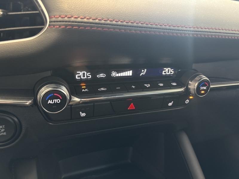 mazda - Visuel 17