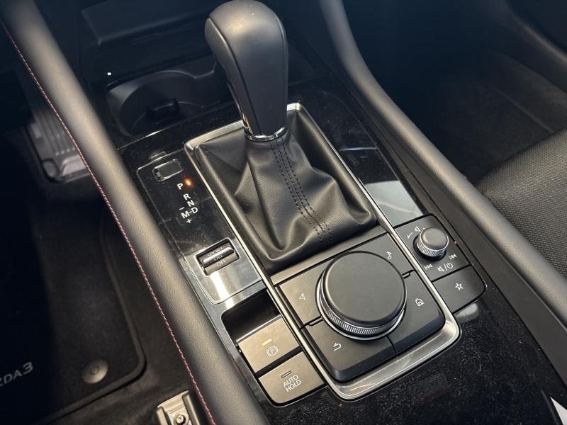 mazda - Visuel 18