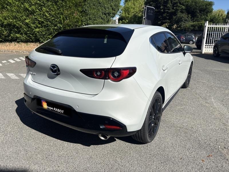 mazda - Visuel 3