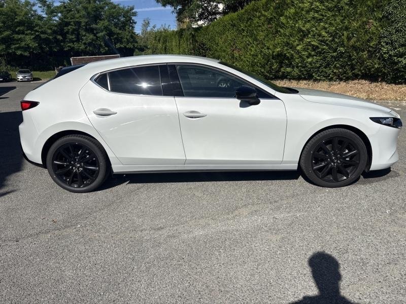 mazda - Visuel 5
