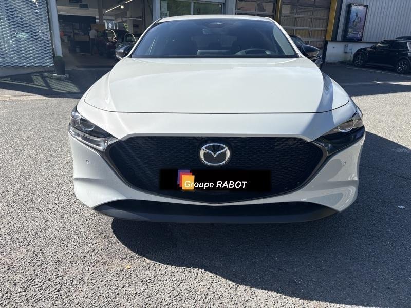 mazda - Visuel 6