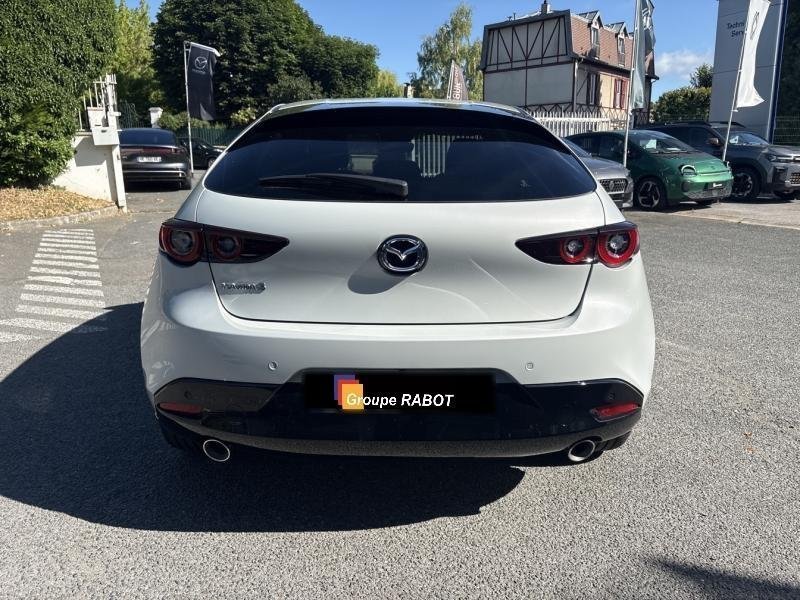 mazda - Visuel 7