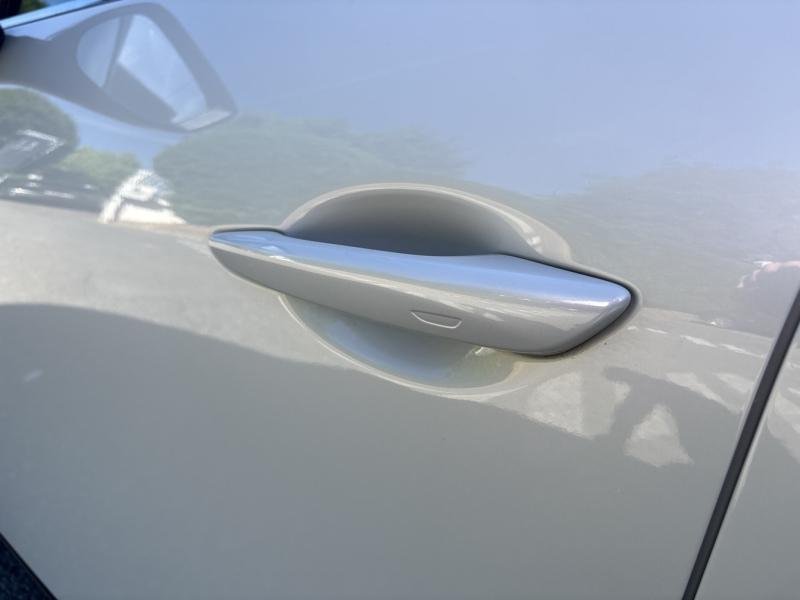 mazda - Visuel 11