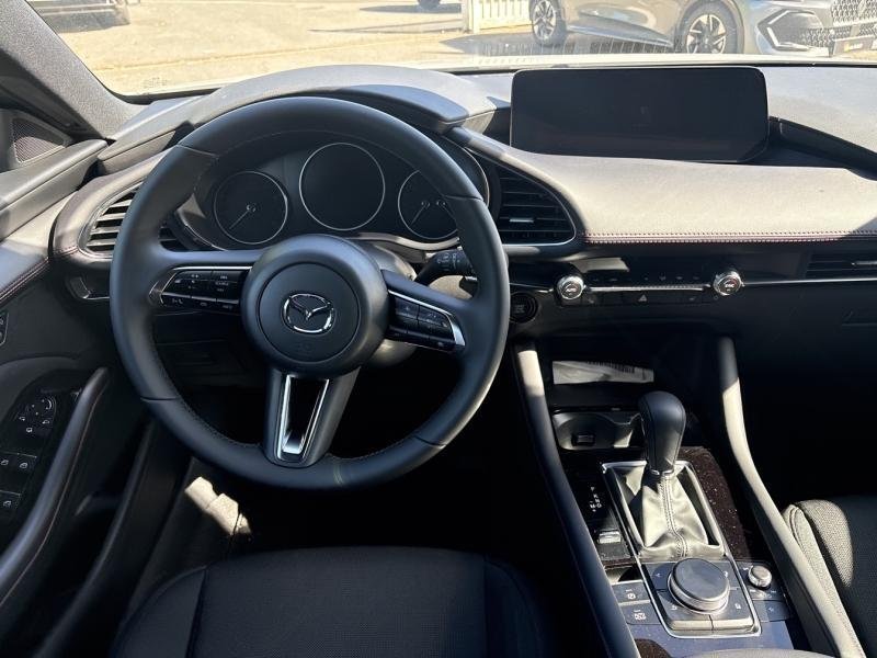 mazda - Visuel 13