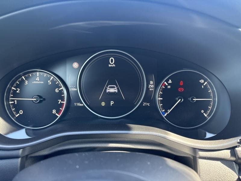 mazda - Visuel 14