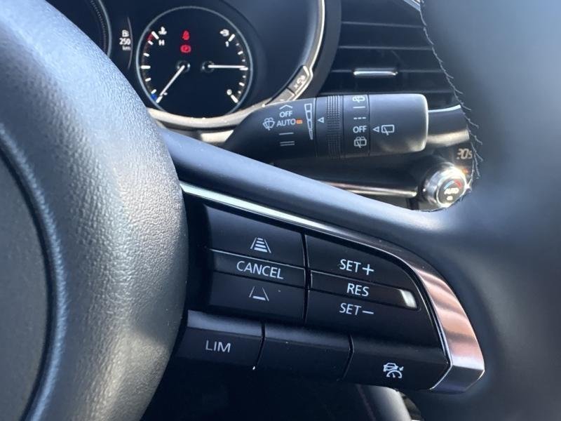 mazda - Visuel 16