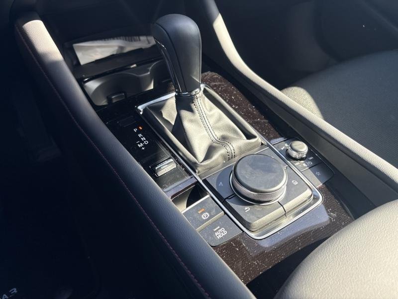 mazda - Visuel 17