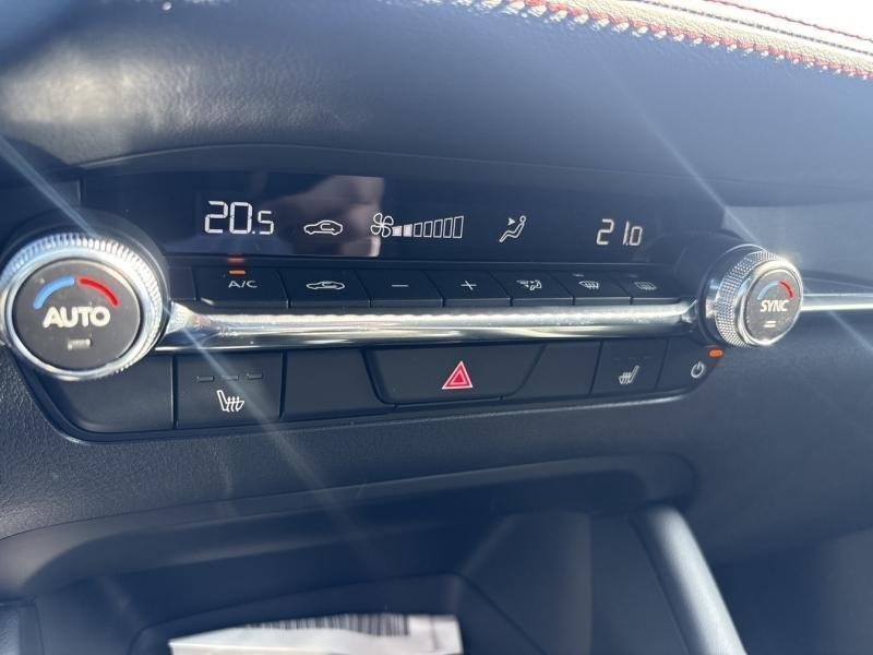 mazda - Visuel 18