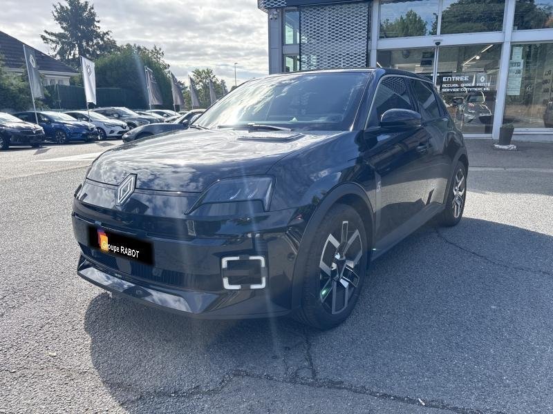 renault - Visuel 0