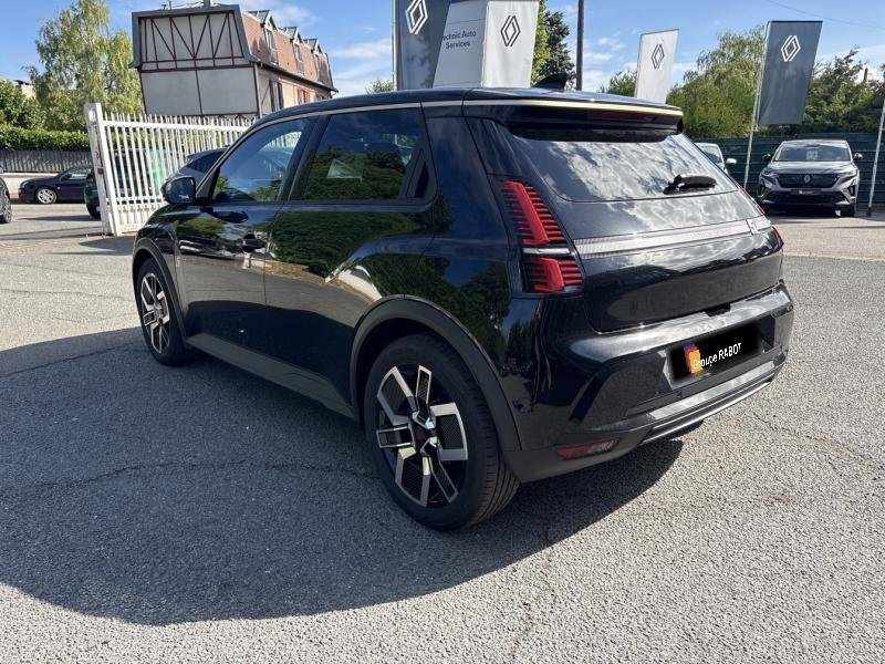 renault - Visuel 2