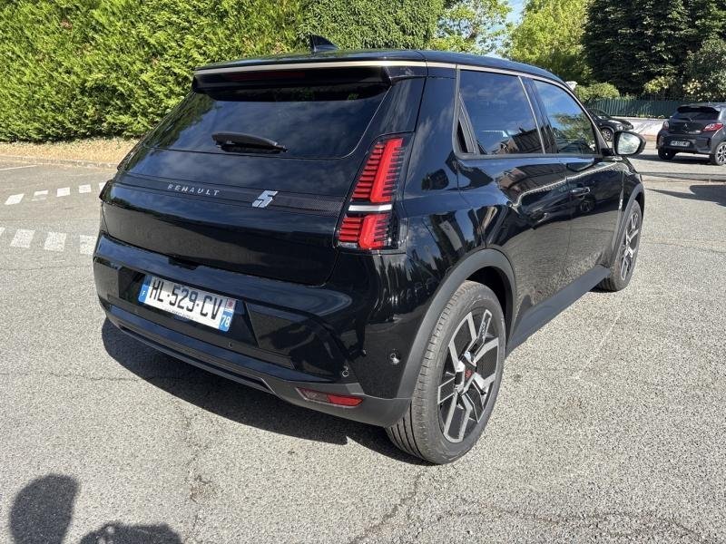 renault - Visuel 3