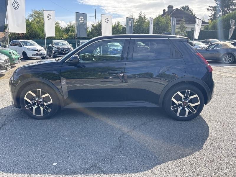 renault - Visuel 4