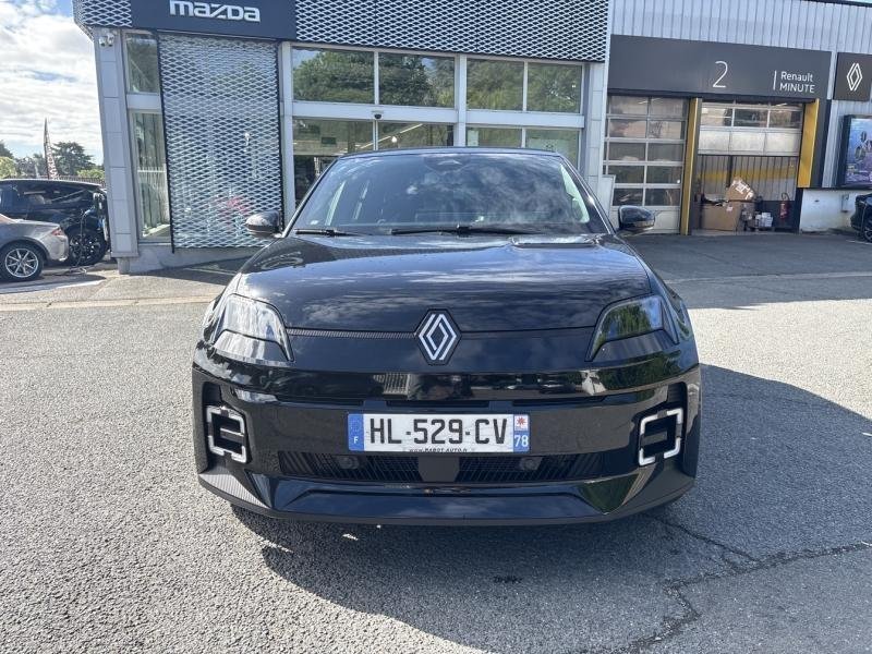 renault - Visuel 6