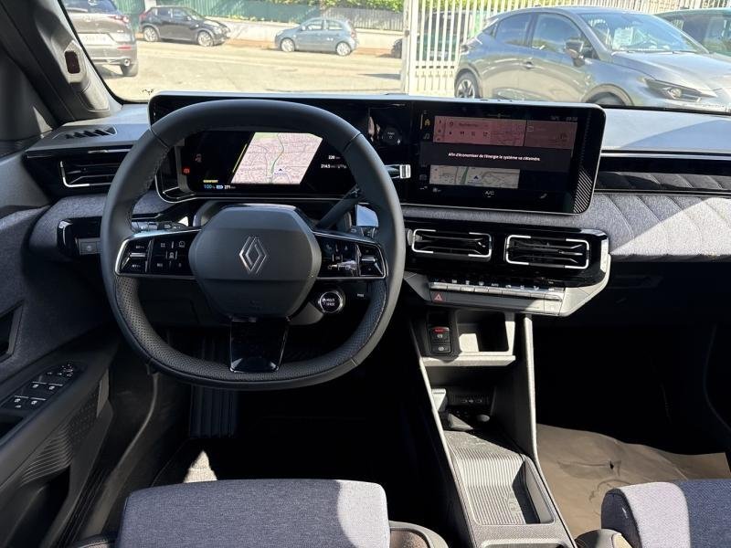 renault - Visuel 13