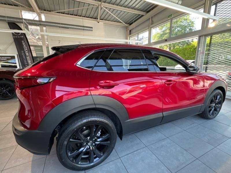 mazda - Visuel 5