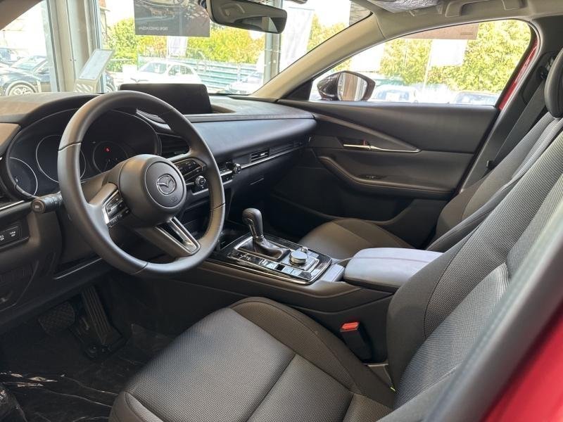 mazda - Visuel 9