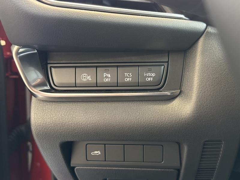 mazda - Visuel 11