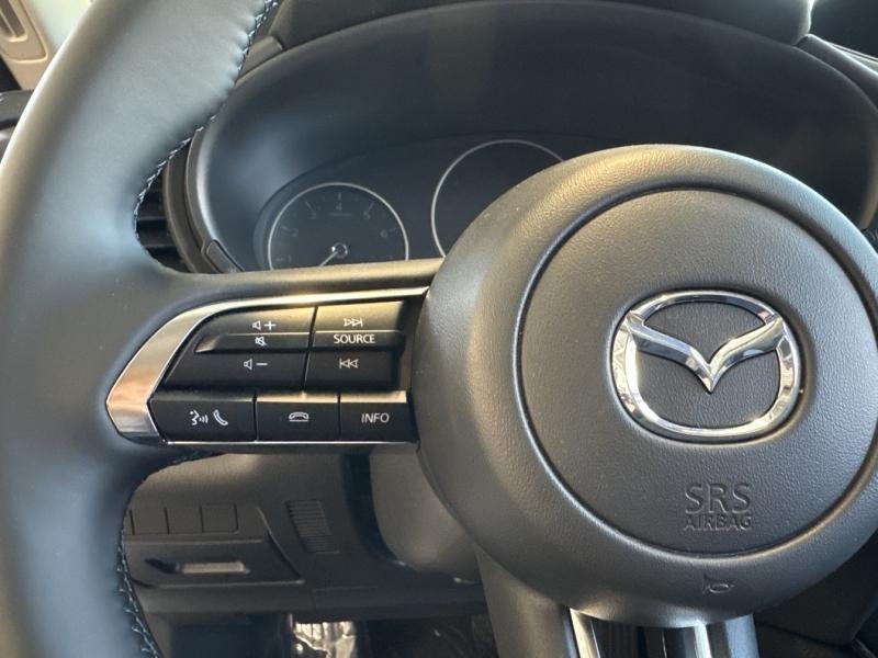 mazda - Visuel 12