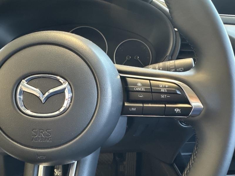 mazda - Visuel 13