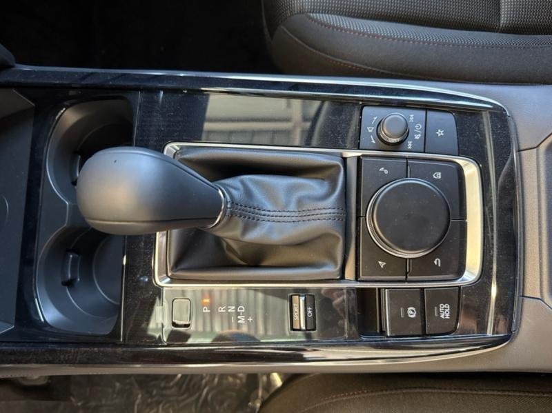 mazda - Visuel 16